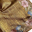 Antique Gold