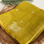 Antique Gold