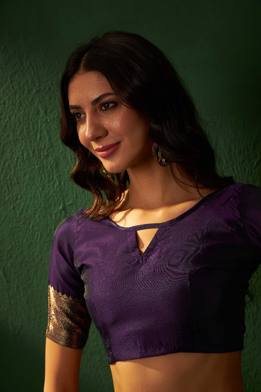 Anna-1