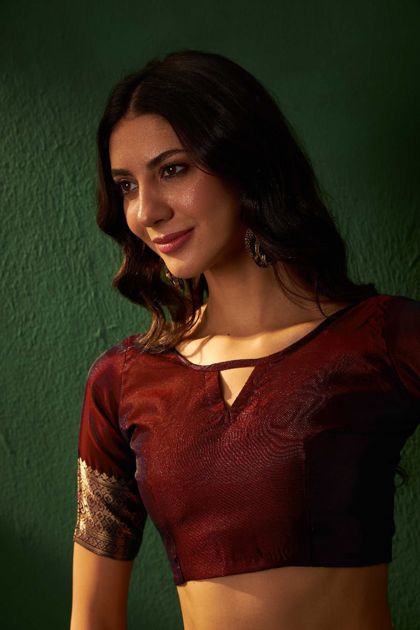 Anna-1