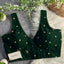 Bottle Green